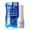 DHC 3 in 1 Eyelash Serum ดีเอชซี ทรีอินวัน อายลาซ เซรั่ม 9ml.
