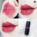 ลิปมินิ BOBBI BROWN CRUSHED LIP COLOR 2.25 G. NO. BABE มีกล่อง