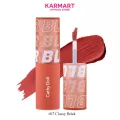 Cathy Doll แอร์รีแลกซ์ลิปเบลอ 3.5g