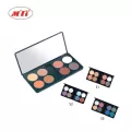 MTI SIGN COLLECTION อายแชโดว์พาเลทท์