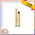 Yves Saint Laurent Touche Eclat Radiant Touch