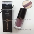 Demo ปีผลิต 12/18 3.9ml. Giorgio Armani Eye Tint Smoke Liquid Matte Eye Color 37 Scarab ลิควิดอายแชโดว์ PD05984