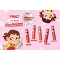 Holika Holika x Peko Water Tint Bomb โฮลิก้า โอลิก้า เป๊ะโก๊ะ วอเตอร์ดรอป ทิ้นท์บอม