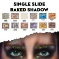 Bronx Colors - Single Click Baked Shadow