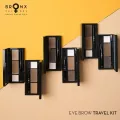 Bronx Colors - Eyebrow Travel Kit