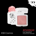 อายแชโดว์ เนื้อชิมเมอร์ Mongrang Day & Night Eyeshadow Shimmer