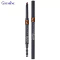 กิฟฟารีน Giffarine อินโนเวีย ทรีดี บราว เพนซิล Innovia 3D Brow Pencil No.01-03 ดินสอเขียนคิ้วนำเข้าจากประเทศเกาหลี เนื้อแว็กซ์นุ่มเนียน 13209-13211