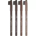 essence eyebrow designer ดินสอเขียนคิ้ว