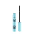 Essence Lash Goals Waterproof Mascara Remover Essence Lush Gols Water Pruf Makara Reimuver