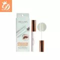 N226 Nee Cara Eyelash นีคารา มาสคาร่าใส บำรุงขนตา เซรั่มขนตายาว 3ml.