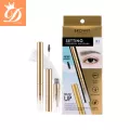 Browit Setting Eyebrow Mascara New Brush Brush UP 2กรัม