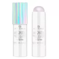 essence prismatic hololighter stick 10 6g  4251232252767No Brand No Brand No Brand