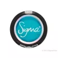 ลด 38 % SIGMA  Eye Shadow - Neela อายแชโดวสี Neela เป็นคอลเลคชั่นที่ขายดีที่สุดของ SIGMA สีติดทนนาน ปราศจากสารกันเสีย