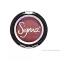 ลด 38 % SIGMA  Eye Shadow - Elysees อายแชโดวสี Elysees เป็นคอลเลคชั่นที่ขายดีที่สุดของ SIGMA สีติดทนนาน ปราศจากสารกันเสีย