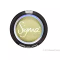 Discount 38 % Sigma Eye Shadow - Define Define Eyelids. Define is the best -selling collection of Sigma, long -lasting color, free from preservatives.