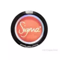 ลด 38 % SIGMA  Eye Shadow - Grasp อายแชโดวสี Grasp เป็นคอลเลคชั่นที่ขายดีที่สุดของ SIGMA สีติดทนนาน ปราศจากสารกันเสีย