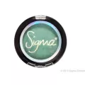 ลด 38 % SIGMA  Eye Shadow - Oversee อายแชโดวสี Oversee เป็นคอลเลคชั่นที่ขายดีที่สุดของ SIGMA สีติดทนนาน ปราศจากสารกันเสีย