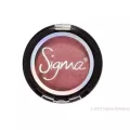 ลด 38 % SIGMA  Eye Shadow - Resist อายแชโดวสี Resist เป็นคอลเลคชั่นที่ขายดีที่สุดของ SIGMA สีติดทนนาน ปราศจากสารกันเสีย