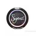 ลด 38 % SIGMA  Eye Shadow - Eiffel อายแชโดวสี Eiffel เป็นคอลเลคชั่นที่ขายดีที่สุดของ SIGMA สีติดทนนาน ปราศจากสารกันเสีย