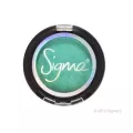 ลด 38 % SIGMA  Eye Shadow - Orsay อายแชโดวสี Orsay เป็นคอลเลคชั่นที่ขายดีที่สุดของ SIGMA สีติดทนนาน ปราศจากสารกันเสีย