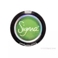 ลด 38 % SIGMA  Eye Shadow - Midori อายแชโดวสี Midori เป็นคอลเลคชั่นที่ขายดีที่สุดของ SIGMA สีติดทนนาน ปราศจากสารกันเสีย