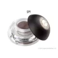 ลด 39 % SIGMA  Eye Shadow Base - Spy อายแชโดวเบสสี Spy เนื้อบางเบา ติดทนนาน ไร้ปัญหาสีแห้ง แตก กรอบ