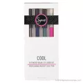 ลด 30 % SIGMA  Extended Wear Eye Liner Kit - Cool อายไลเนอร์ชุด 3 ด้าม พร้อมแปรง E30 โทนเท่ มั่น