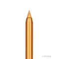 ลด 10 % SIGMA  Extended Wear Eye Liner - Drift อายไลเนอร์สี Drift ให้ดวงตากลมโต สีติดทนนาน ปราศจากสารกันเสีย