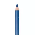 ลด 10 % SIGMA  Eye Liner - Indigobird อายไลเนอร์สี Indigobird ให้ดวงตากลมโต สีติดทนนาน ปราศจากสารกันเสีย