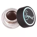ลด 14 % SIGMA  Gel Eye Liner - Stunningly Ladylike เจล อายไลเนอร์สี Stunningly Ladylike เติมสีสันให้ดวงตา สีเข้ม เนื้อเจลติดทนนาน อ่อนโยนปราศจากสารกันเสีย