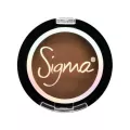 ลด 38 % SIGMA  Eye Shadow - Cafe au Lait อายแชโดวสี Cafe au Lait เป็นคอลเลคชั่นที่ขายดีที่สุดของ SIGMA สีติดทนนาน ปราศจากสารกันเสีย