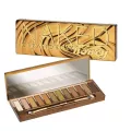 URBAN DECAY NAKED HONEY EYESHADOW PALETTE