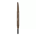 MILLE 6D EYEBROW PENCIL WATERPROOF 2G.