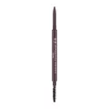 Mille ดินสอเขียนคิ้วหัวเรียวเล็ก 6D Slim Brow Pencil Waterproof 0.05g.