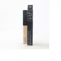 NARS ครีมมี่ คอนซีลเลอร์  6ml