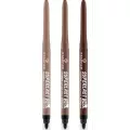 essence superlast 24h eyebrow pomade pencil waterproof