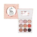 essence be you tiful eyeshadow palette