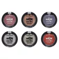 Essence melted chrome eyeshadow อายแชโดว์สีเมทัลลิก