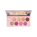 essence Hey L.A. eyeshadow palette 06