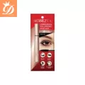 1ชิ้น Merrez'ca Longlash & Volumizing Mascara 6.5g