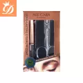 N194 NEE CARA LONG LASTING EYEBROW COAT นีคาร่า เจลใสเซ็ตขนคิ้ว ลอง-ลาสติ้ง อายโบรว์ โค้ท 6.5กรัม