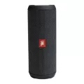 JBLflip essential ลำโพงบลูทูธ สีดำเทา
