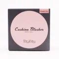 ZODA CUSHION BLUSHER ปัดแก้มคุชชั่น ZODA