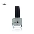CHADA ชาฎา สีทาเล็บ 15 มล. 019 เทา Thao