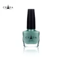 CHADA ชาฎา สีทาเล็บ 15 มล. 022 เขม่ายาง Kha-Mhao-Yang