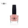 CHADA ชาฎา สีทาเล็บ 15 มล. 046 หงสบาท Hong-Sa-Bat