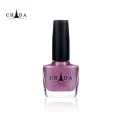 CHADA ชาฎา สีทาเล็บ 15 มล. 075 นิลุบล Ni-Lu-Bon
