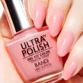 BANDI ULTRA POLISH UP103