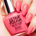 BANDI ULTRA POLISH UP104