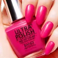 BANDI ULTRA POLISH UP105